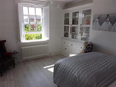 Picture 7